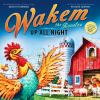 Wakem_the_rooster