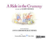 A_ride_in_the_crummy