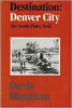 Destination__Denver_City
