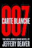 Carte_blanche___37_