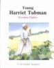 Young_Harriet_Tubman