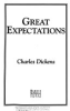 Great_Expectations