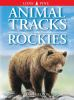Animal_tracks_of_the_Rockies