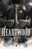 Heartwood___1_