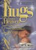 Hugs_from_heaven