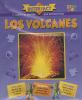 Los_volcanes