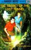 The_Secret_of_the_Lost_Tunnel__Hardy_Boys__29