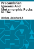 Precambrian_igneous_and_metamorphic_rocks_in_the_Florissant_region__central_Colorado