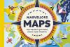 Marvelous_Maps__Our_Changing_World_in_40_Amazing_Maps