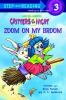 Zoom_on_my_broom