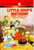 Little_Soup_s_birthday