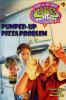 The_pumped-up_pizza_problem