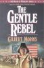 The_gentle_rebel___4_