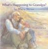 What_s_happening_to_grandpa_
