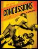 Concussions_in_sports