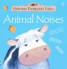 Animal_noises