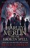 Harley_Merlin_and_the_broken_spell___5_