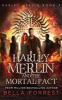 Harley_Merlin_and_the_mortal_pact___9_