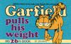 Garfield_pulls_his_weight