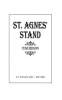 St__Agnes__stand