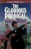 The_Glorious_Prodigal___24_