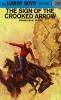 The_Sign_of_the_Crooked_Arrow__Hardy_Boys__28