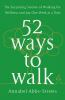 52_ways_to_walk