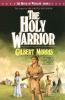 The_holy_warrior___6_