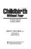 Childbirth_without_fear