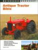 Antique_tractor_bible