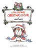 Little_Critter_s_Christmas_book
