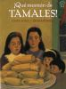 Qu___________mont________n_de_tamales_
