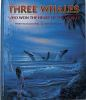 Three_whales_who_won_the_heart_of_the_world