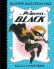 The_princess_in_black