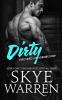 Dirty___5_