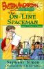 The_On-Line_Spaceman_and_other_Cases