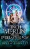 Finch_Merlin_and_the_everlasting_vow___15_