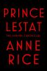 Prince_Lestat___11_