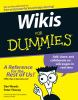 Wikis_for_dummies