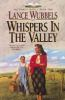 Whispers_in_the_valley