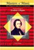 The_life_and_times_of_Frederic_Chopin