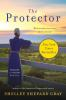 The_protector