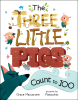 The_three_little_pigs_count_to_100