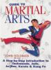 Guide_to_martial_arts