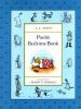 Pooh_s_bedtime_book