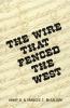 The_wire_that_fenced_the_West