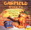 Garfield_goes_to_disobedience_school
