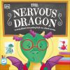 The_nervous_dragon