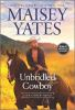 Unbridled_Cowboy__Once_upon_a_Cowboy