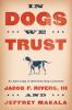 In_dogs_we_trust